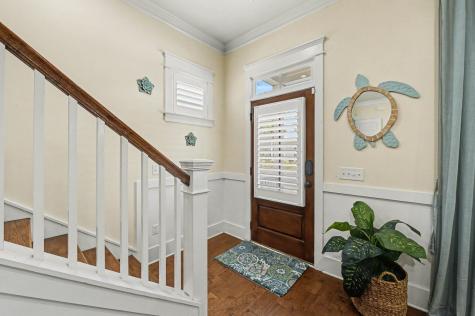 1141 Wexford Park Mount Pleasant SC 29466