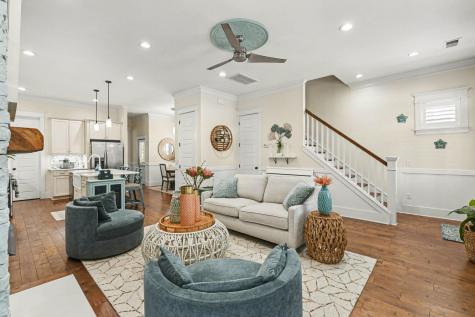 1141 Wexford Park Mount Pleasant SC 29466