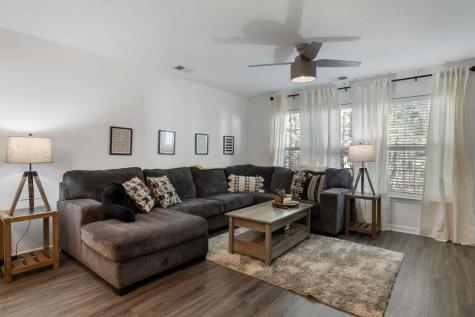 1207 Vistiana Drive North Charleston SC 29420