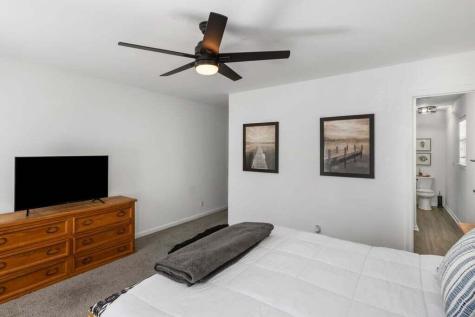 1207 Vistiana Drive North Charleston SC 29420