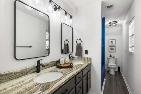 1207 Vistiana Drive North Charleston SC 29420