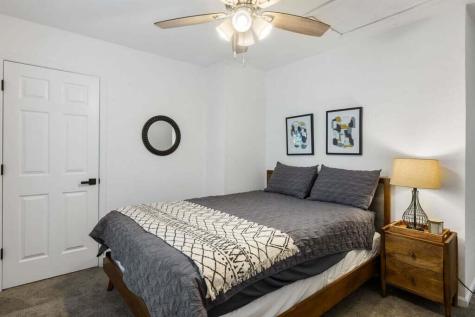 1207 Vistiana Drive North Charleston SC 29420