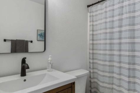 1207 Vistiana Drive North Charleston SC 29420