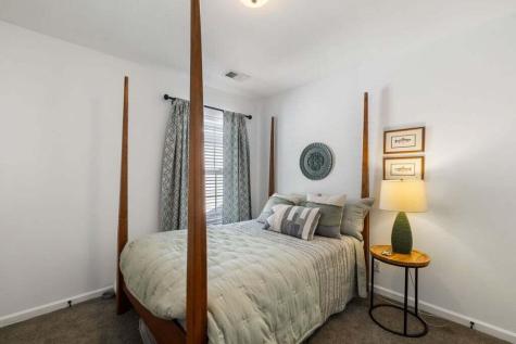 1207 Vistiana Drive North Charleston SC 29420