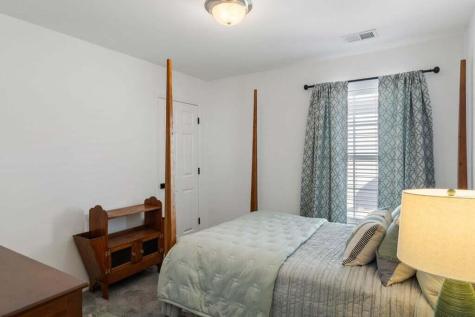 1207 Vistiana Drive North Charleston SC 29420