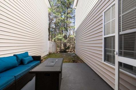 1207 Vistiana Drive North Charleston SC 29420