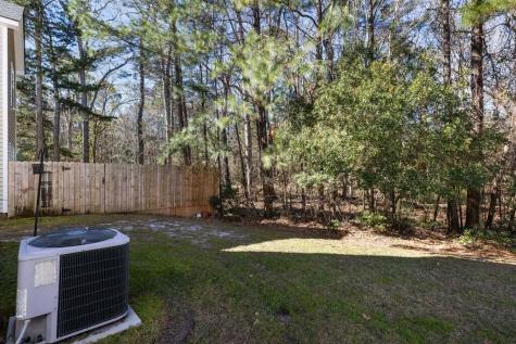 1207 Vistiana Drive North Charleston SC 29420