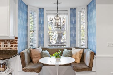 7 William Street Mount Pleasant SC 29464