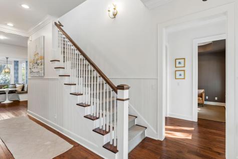 7 William Street Mount Pleasant SC 29464