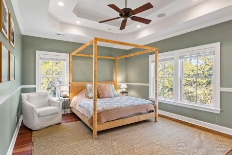 7 William Street Mount Pleasant SC 29464