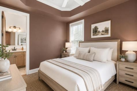 7 William Street Mount Pleasant SC 29464