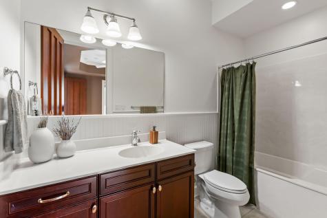 7 William Street Mount Pleasant SC 29464