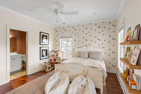 7 William Street Mount Pleasant SC 29464