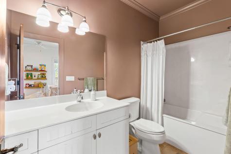 7 William Street Mount Pleasant SC 29464