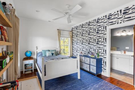 7 William Street Mount Pleasant SC 29464