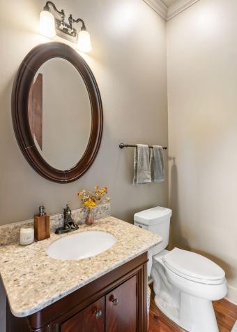 7 William Street Mount Pleasant SC 29464