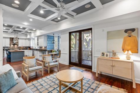 7 William Street Mount Pleasant SC 29464