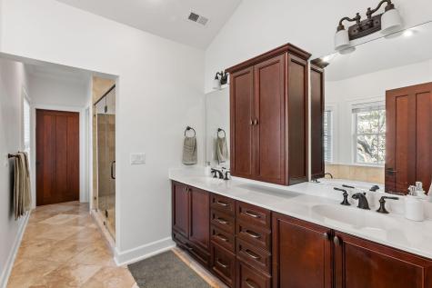 7 William Street Mount Pleasant SC 29464