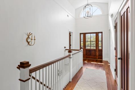 7 William Street Mount Pleasant SC 29464