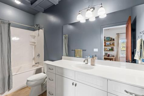 7 William Street Mount Pleasant SC 29464