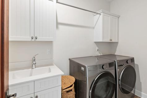 7 William Street Mount Pleasant SC 29464