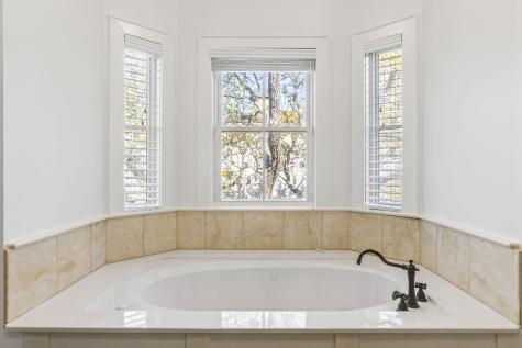 7 William Street Mount Pleasant SC 29464