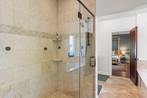 7 William Street Mount Pleasant SC 29464