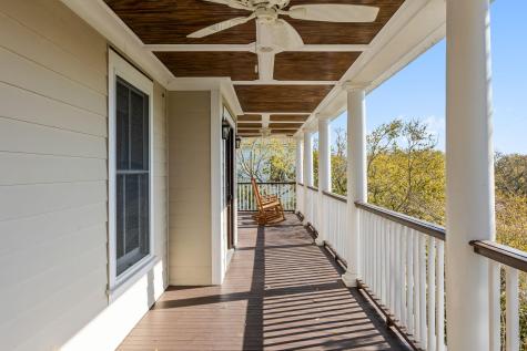 7 William Street Mount Pleasant SC 29464