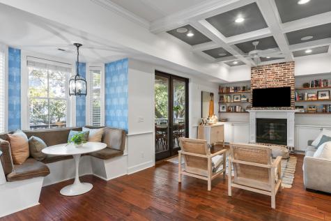 7 William Street Mount Pleasant SC 29464