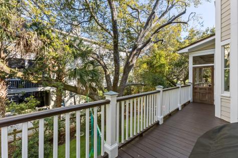7 William Street Mount Pleasant SC 29464
