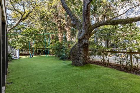 7 William Street Mount Pleasant SC 29464