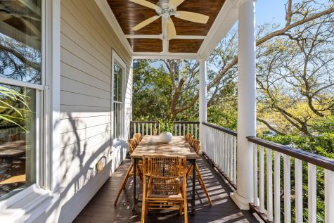 7 William Street Mount Pleasant SC 29464