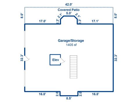 7 William Street Mount Pleasant SC 29464