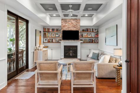 7 William Street Mount Pleasant SC 29464