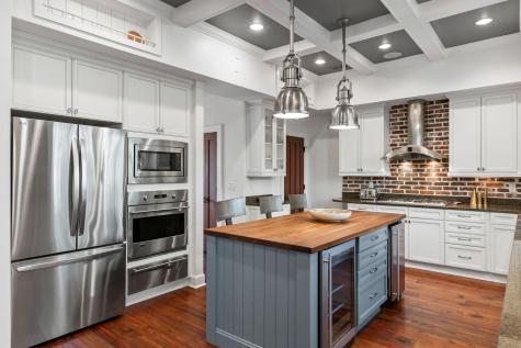 7 William Street Mount Pleasant SC 29464