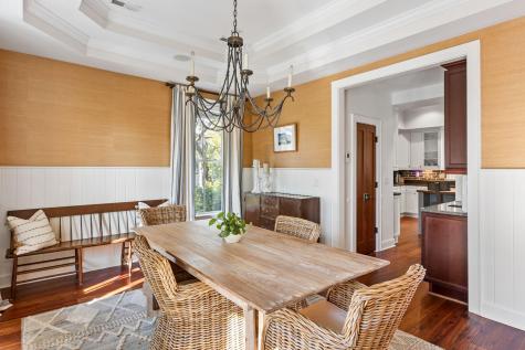 7 William Street Mount Pleasant SC 29464