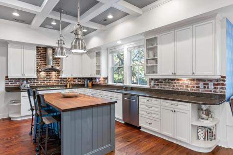 7 William Street Mount Pleasant SC 29464