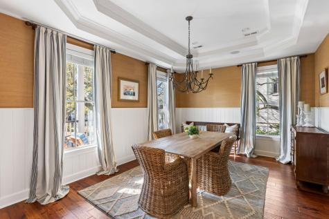 7 William Street Mount Pleasant SC 29464