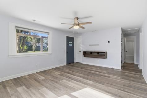 1509 Inland Avenue Charleston SC 29412