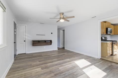 1509 Inland Avenue Charleston SC 29412