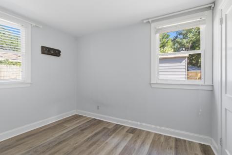 1509 Inland Avenue Charleston SC 29412