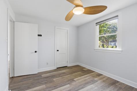 1509 Inland Avenue Charleston SC 29412