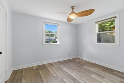 1509 Inland Avenue Charleston SC 29412