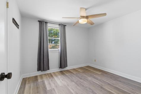 1509 Inland Avenue Charleston SC 29412
