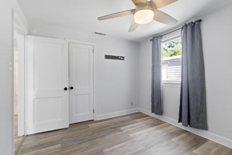 1509 Inland Avenue Charleston SC 29412