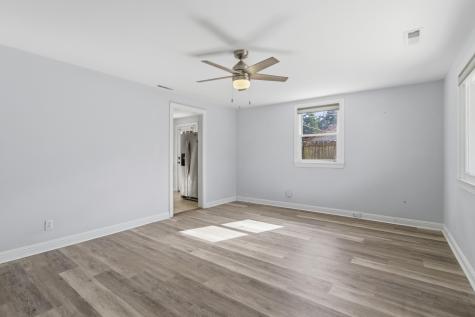 1509 Inland Avenue Charleston SC 29412