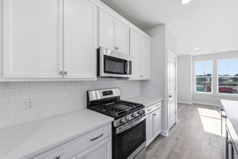 144 Buck Fever Lane Summerville SC 29486