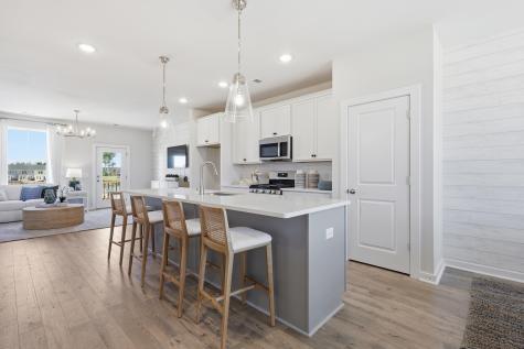 144 Buck Fever Lane Summerville SC 29486