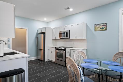 3023 Maritime Forest Drive Johns Island SC 29455