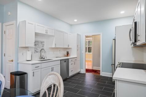 3023 Maritime Forest Drive Johns Island SC 29455